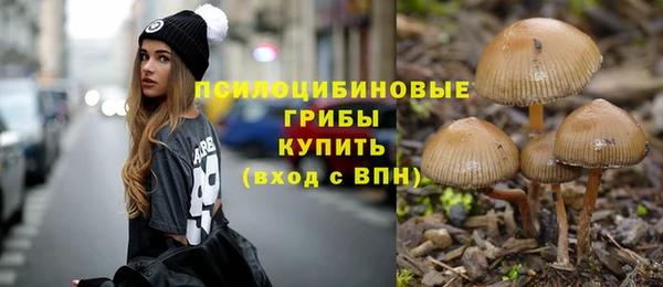 mdma Вяземский