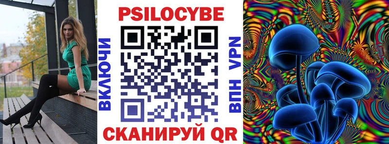 Галлюциногенные грибы Magic Shrooms  Купить где  Кингисепп 